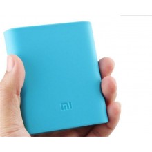 Чехол для Power Bank Xiaomi 10400mAh